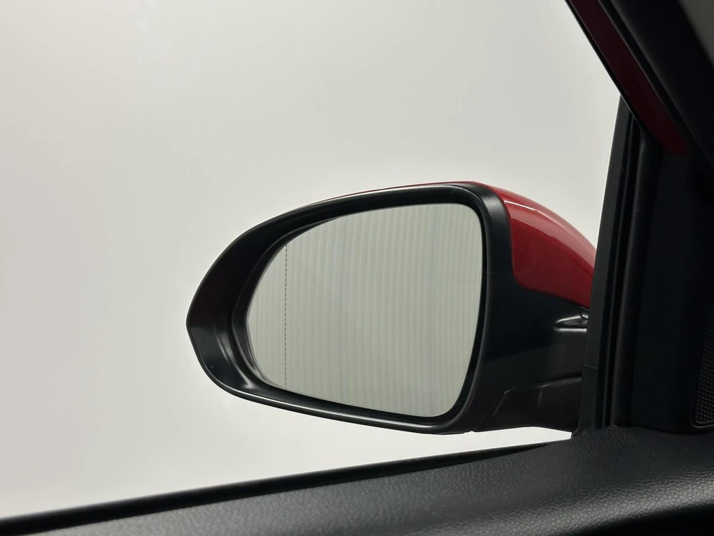 Kia Stonic – foto 10