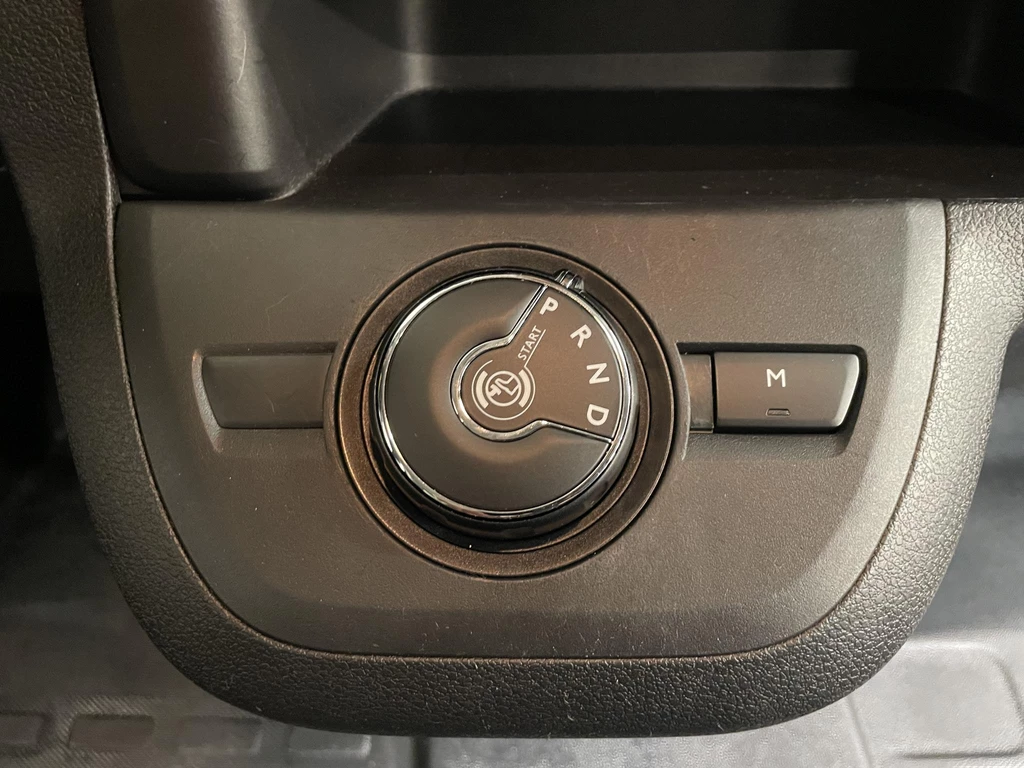 Peugeot Expert – foto 19