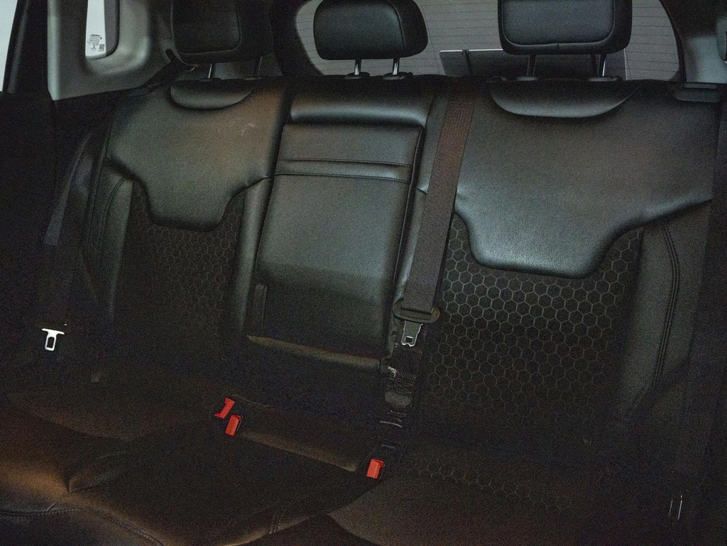 Jeep Compass – foto 33