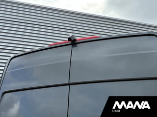 MAN TGE – thumbnail 9