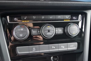 Volkswagen Touran – thumbnail 28