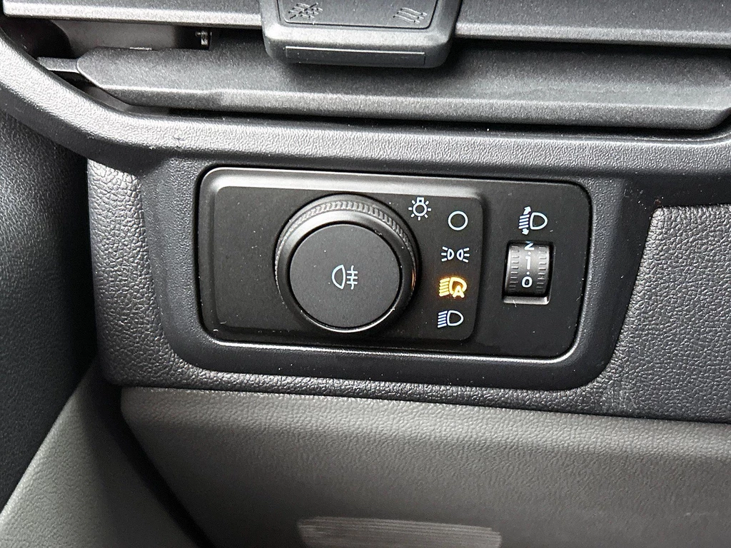 Ford Transit Custom – foto 18