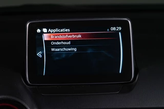 Mazda CX-3 – thumbnail 54