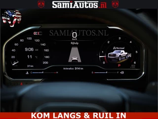 GMC Sierra – thumbnail 72