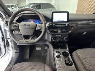 Ford Kuga – thumbnail 12