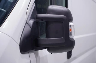 Citroën Jumper – thumbnail 18