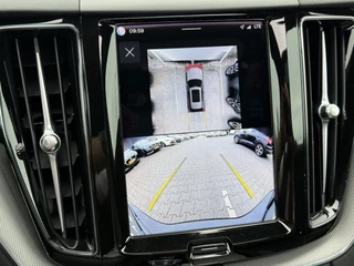 Volvo XC60 – thumbnail 25