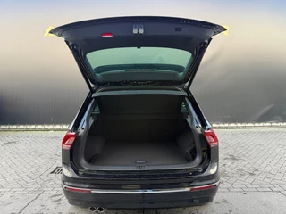 Volkswagen Tiguan – thumbnail 23