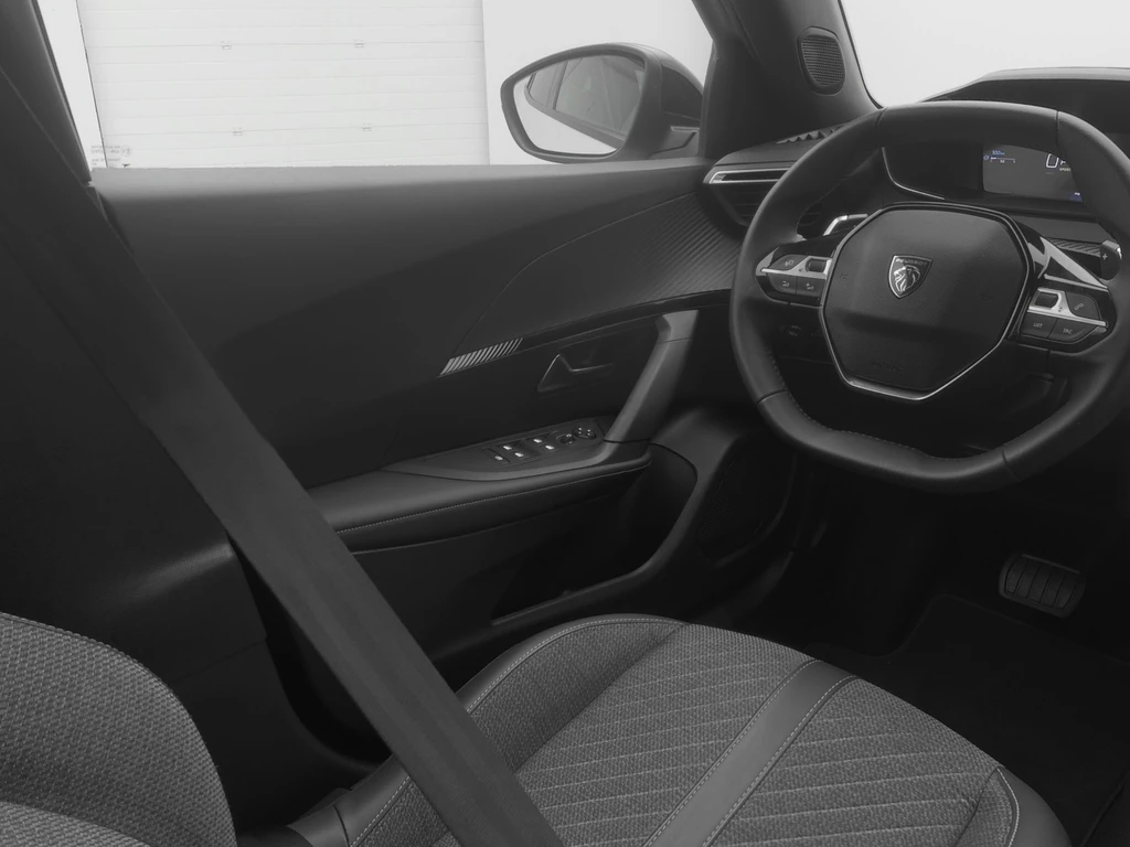 Peugeot 2008 – foto 26
