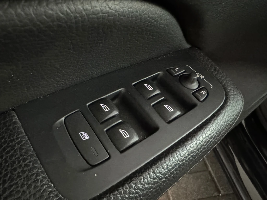 Volvo S60 – foto 16