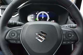Suzuki Across – thumbnail 29