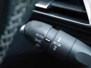 Peugeot 3008 – thumbnail 19