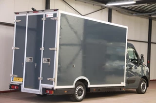 Renault Master – thumbnail 5