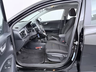 Kia Rio – thumbnail 19