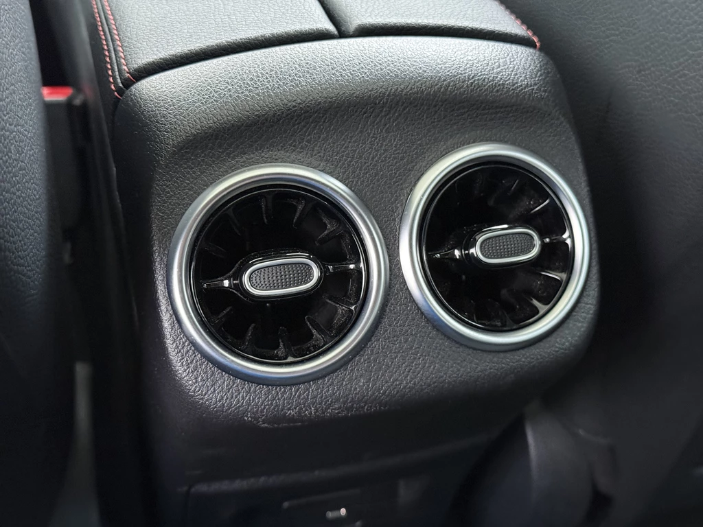 Mercedes-Benz CLA – foto 22