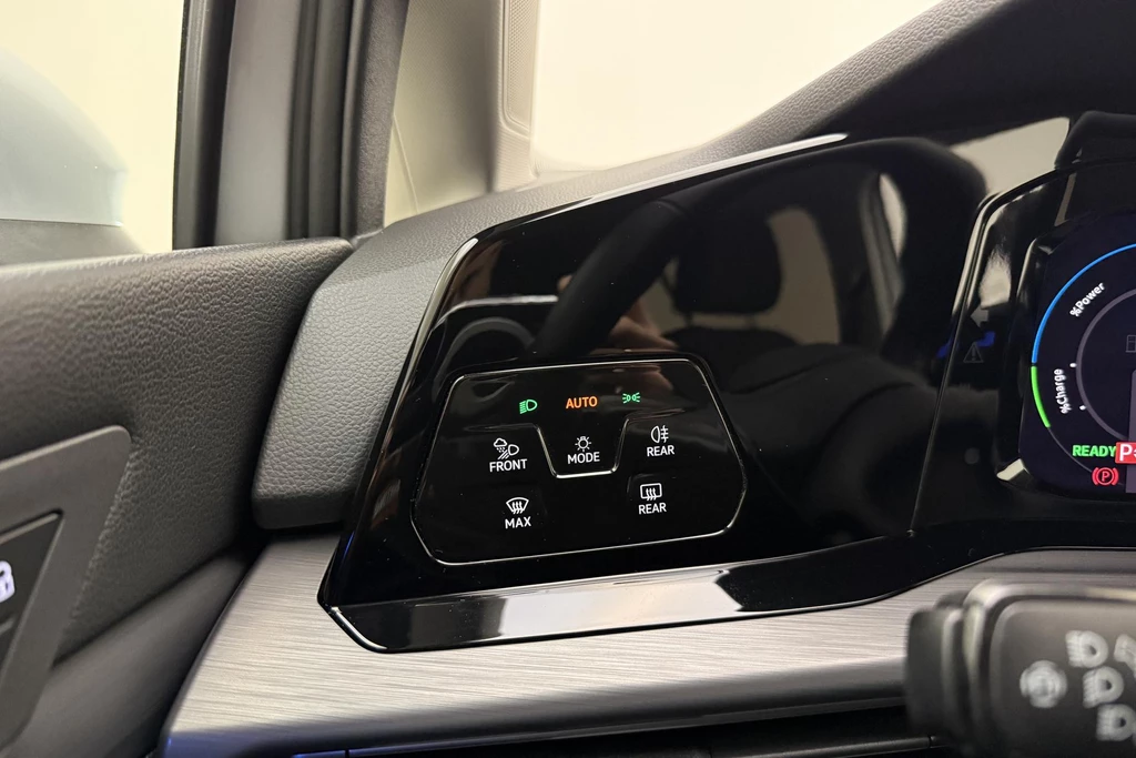 Volkswagen Golf – foto 23
