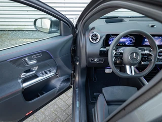 Mercedes-Benz EQA – thumbnail 27