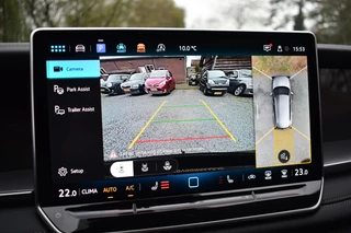 Volkswagen Tayron – thumbnail 37