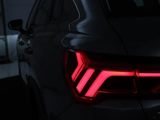 Audi Q3 – thumbnail 36