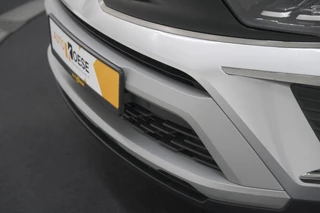 Opel Crossland – thumbnail 24