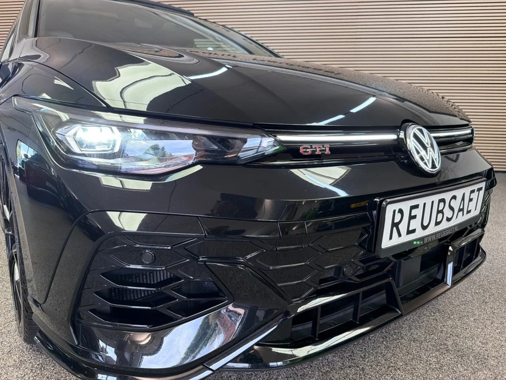 Volkswagen Golf – foto 2