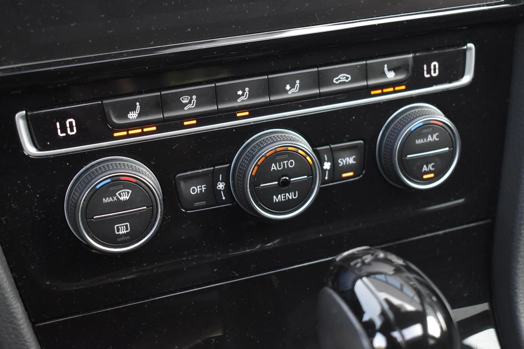 Volkswagen Golf – foto 29