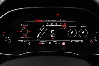 Audi Q3 – thumbnail 21