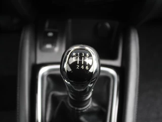 Nissan QASHQAI – thumbnail 28