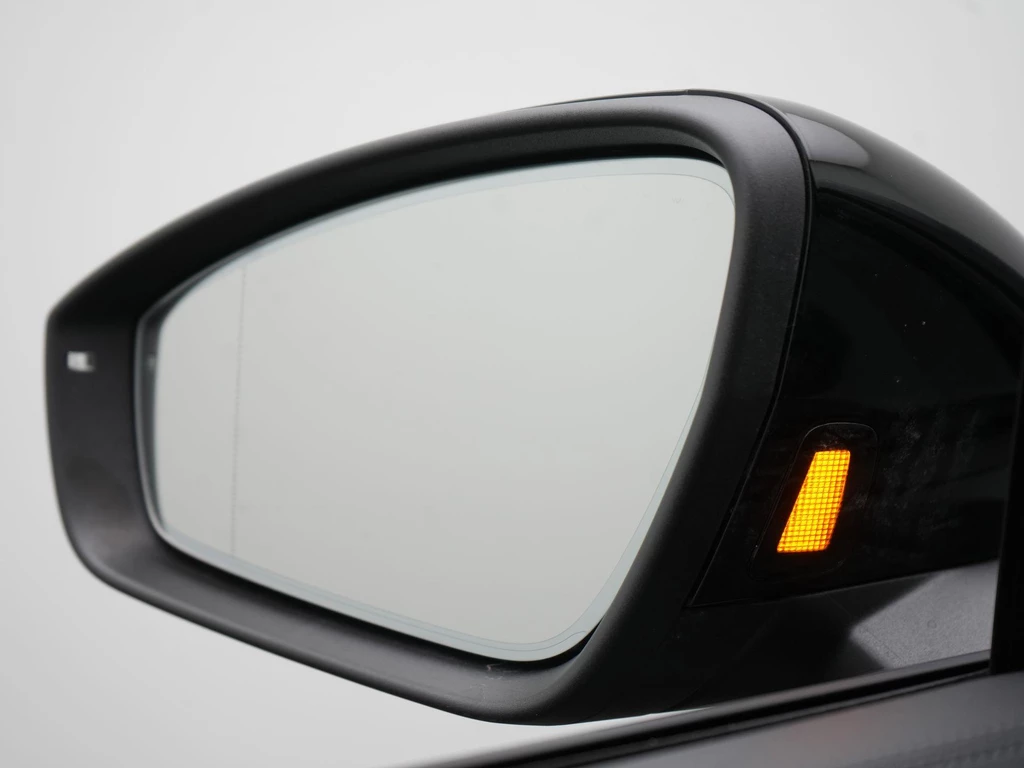 Volkswagen Tiguan – foto 47
