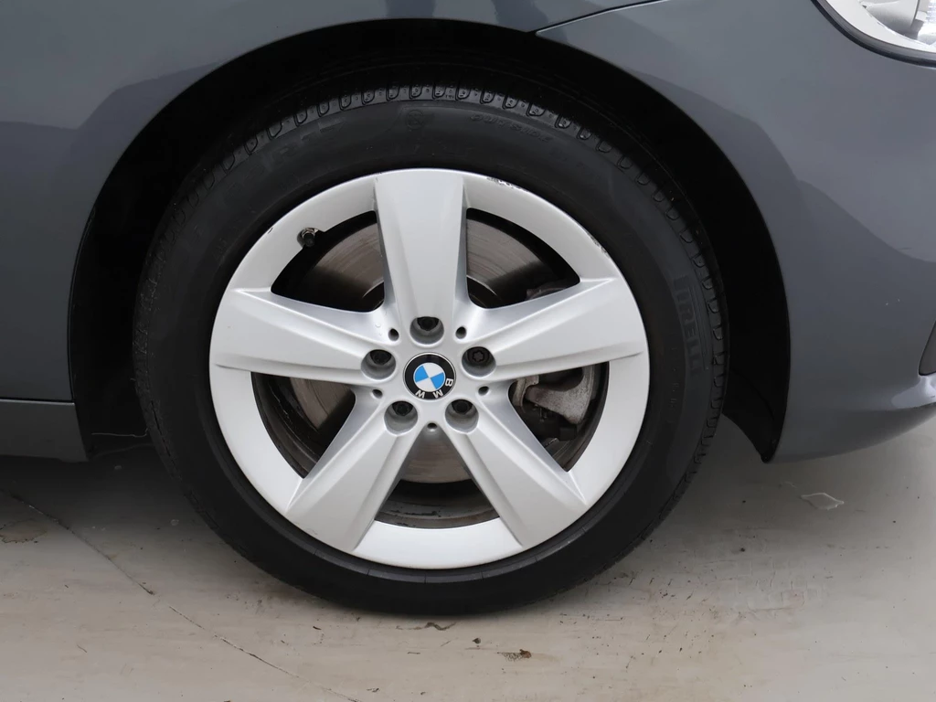 BMW 2 Serie – foto 13