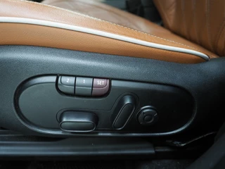 MINI Countryman – thumbnail 20