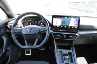 CUPRA Formentor – thumbnail 29