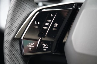 Peugeot 5008 – thumbnail 16