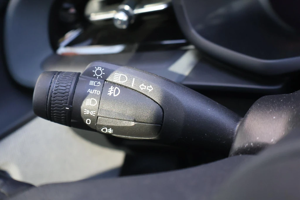 Polestar 2 – foto 21