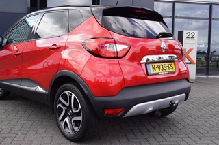 Renault Captur – thumbnail 5