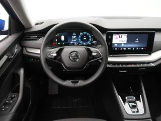 Škoda Octavia – thumbnail 14