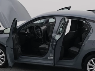 Opel Corsa-e – thumbnail 36