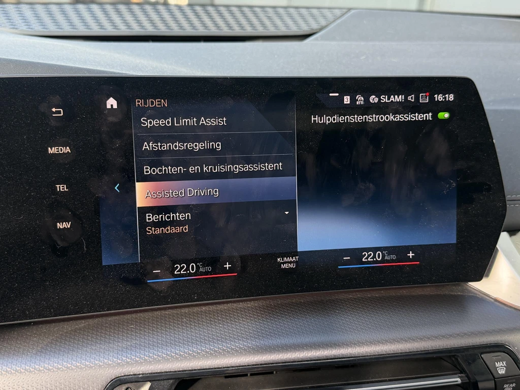 BMW 2 Serie – foto 25