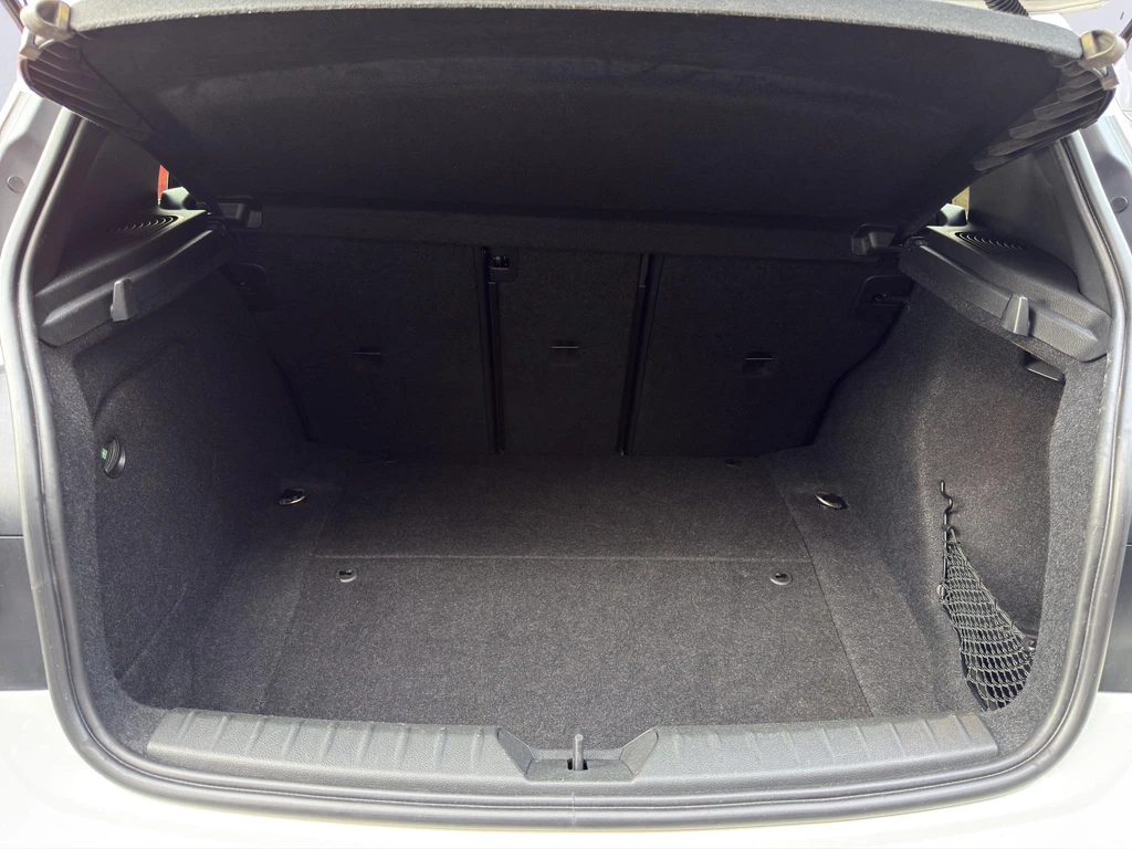 BMW 1 Serie – foto 31