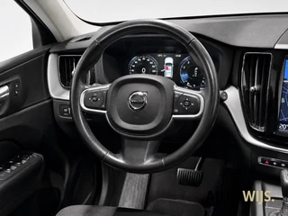 Volvo XC60 – thumbnail 19