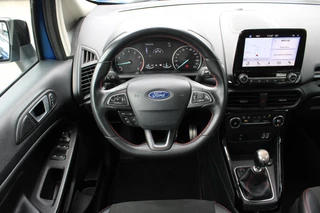 Ford EcoSport – thumbnail 18