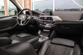 BMW X3 – thumbnail 17