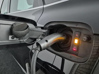 Audi Q5 – thumbnail 42