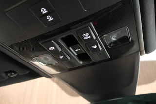 Volkswagen Tiguan – thumbnail 38