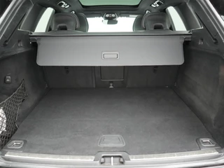 Volvo XC60 – thumbnail 41
