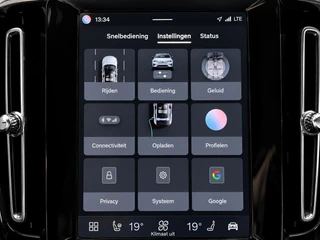 Volvo C40 – thumbnail 16