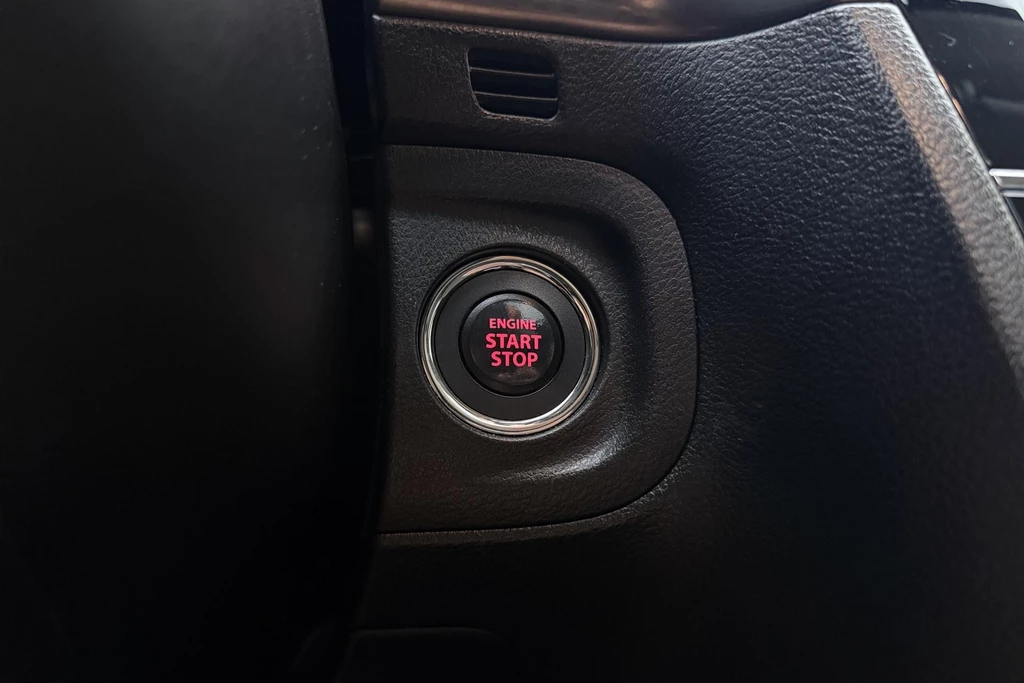 Suzuki Vitara – foto 30