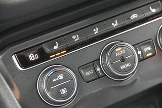 Volkswagen Tiguan Allspace – thumbnail 16
