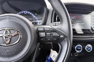 Toyota Aygo – thumbnail 17