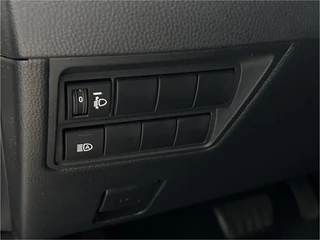Toyota Yaris – thumbnail 25